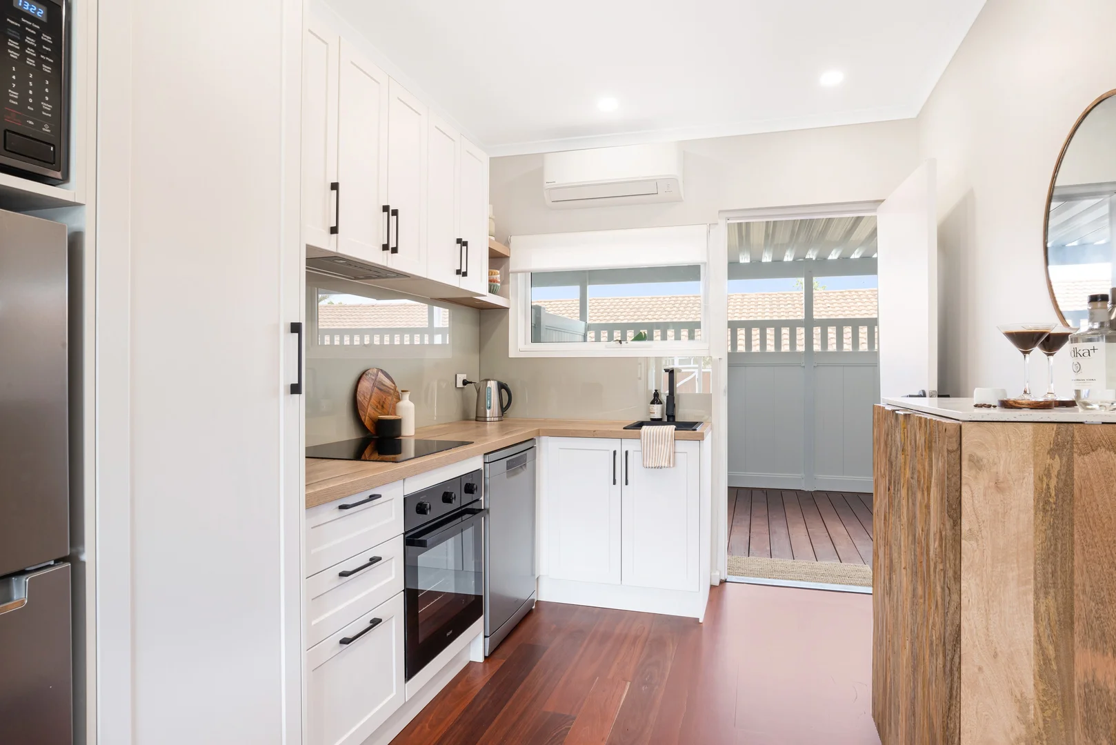 Additional image 11 of 3/11 Gulfview Road, Christies Beach SA 5165