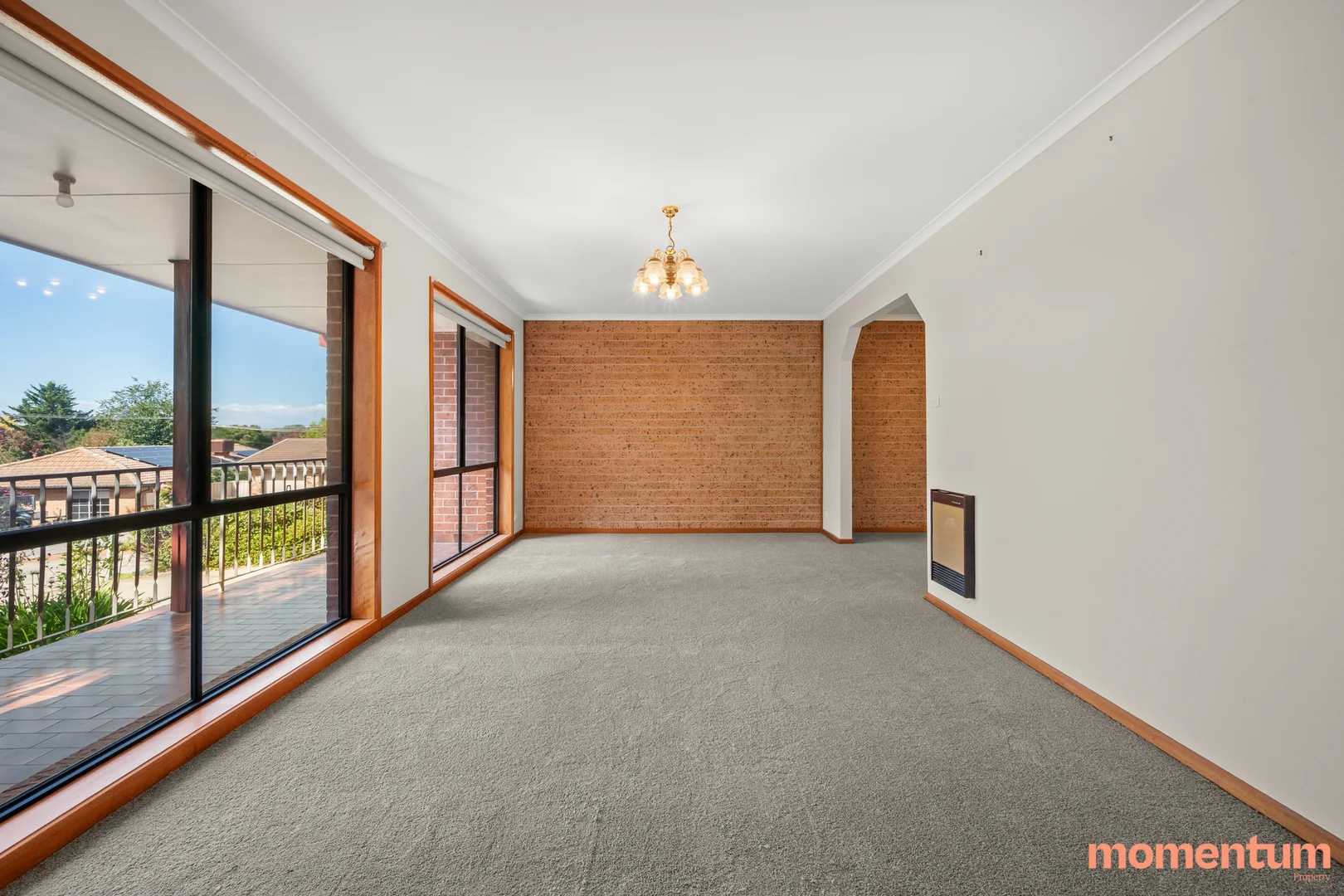 Additional image 9 of 4 Melvin Place, McKellar ACT 2617