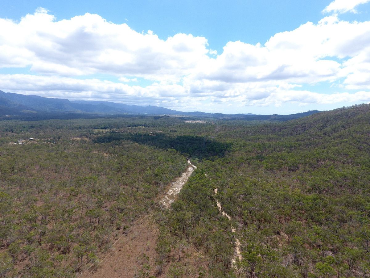 Lot 4/3580 Mulligan Highway, Mount Molloy QLD 4871, Image 2