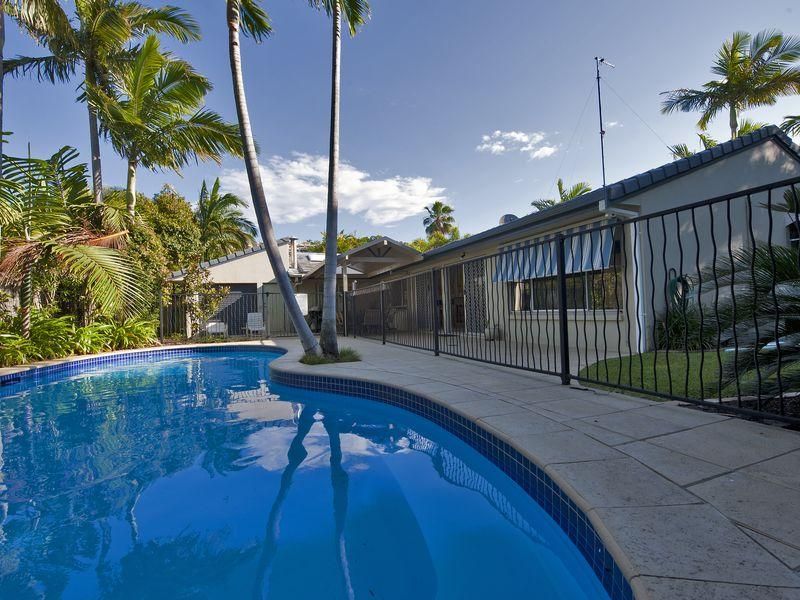 26 Witta Circle, Noosa Heads Property History & Address Research Domain