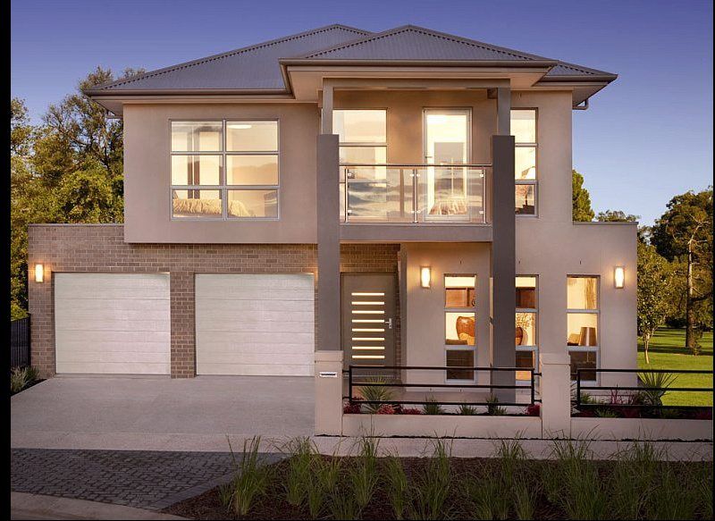 4 bedrooms New House & Land in 23 Browning St CLEARVIEW SA, 5085