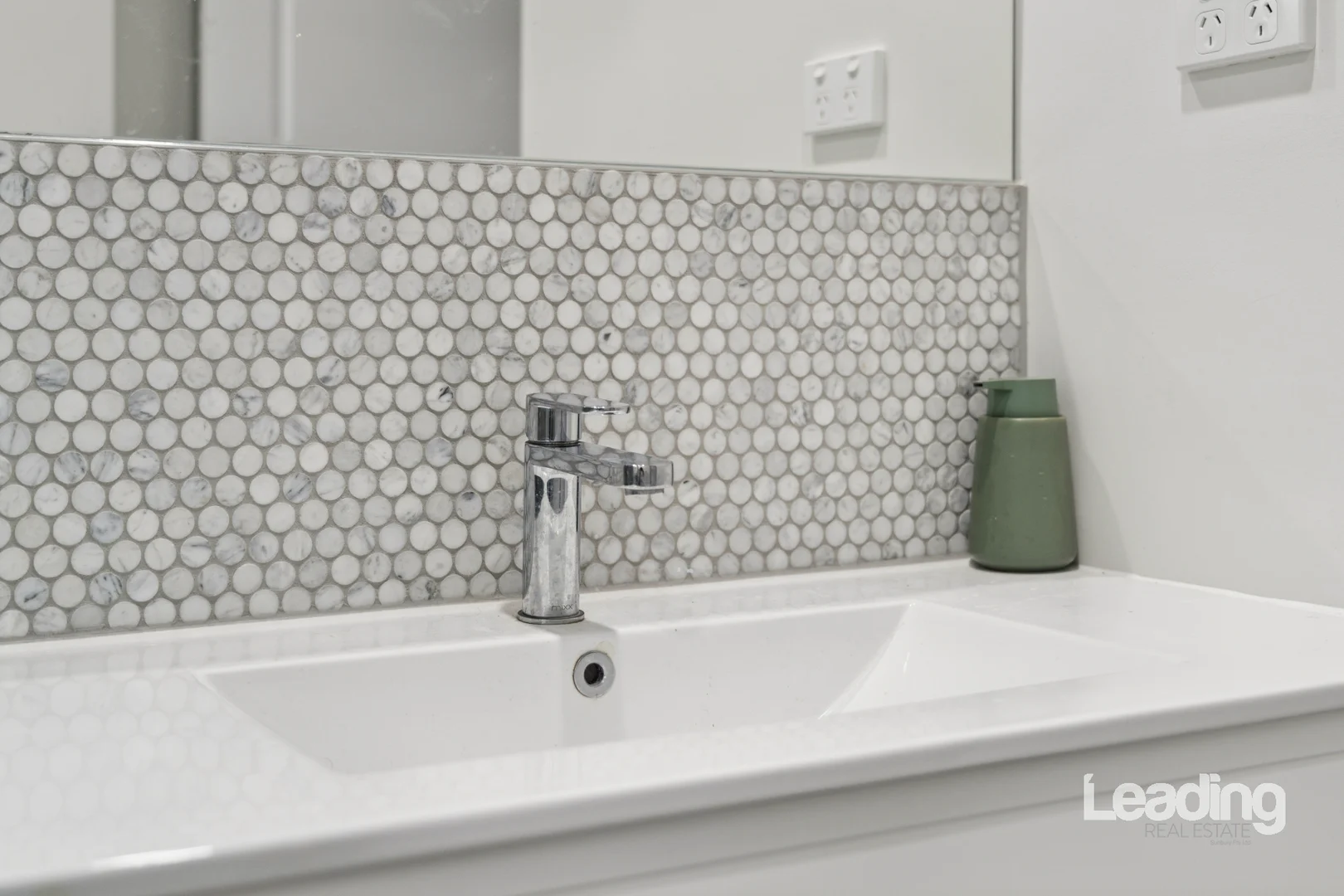 Additional image 12 of 3 Lancelot Crescent, Lancefield VIC 3435