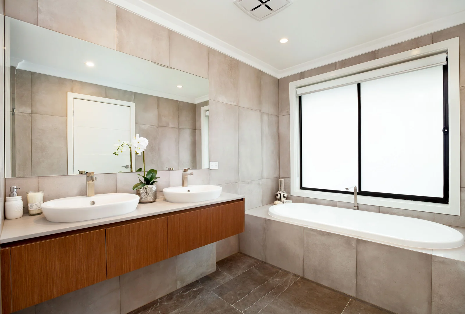 Additional image 8 of Lot 411 Devitt Street, Leppington NSW 2179