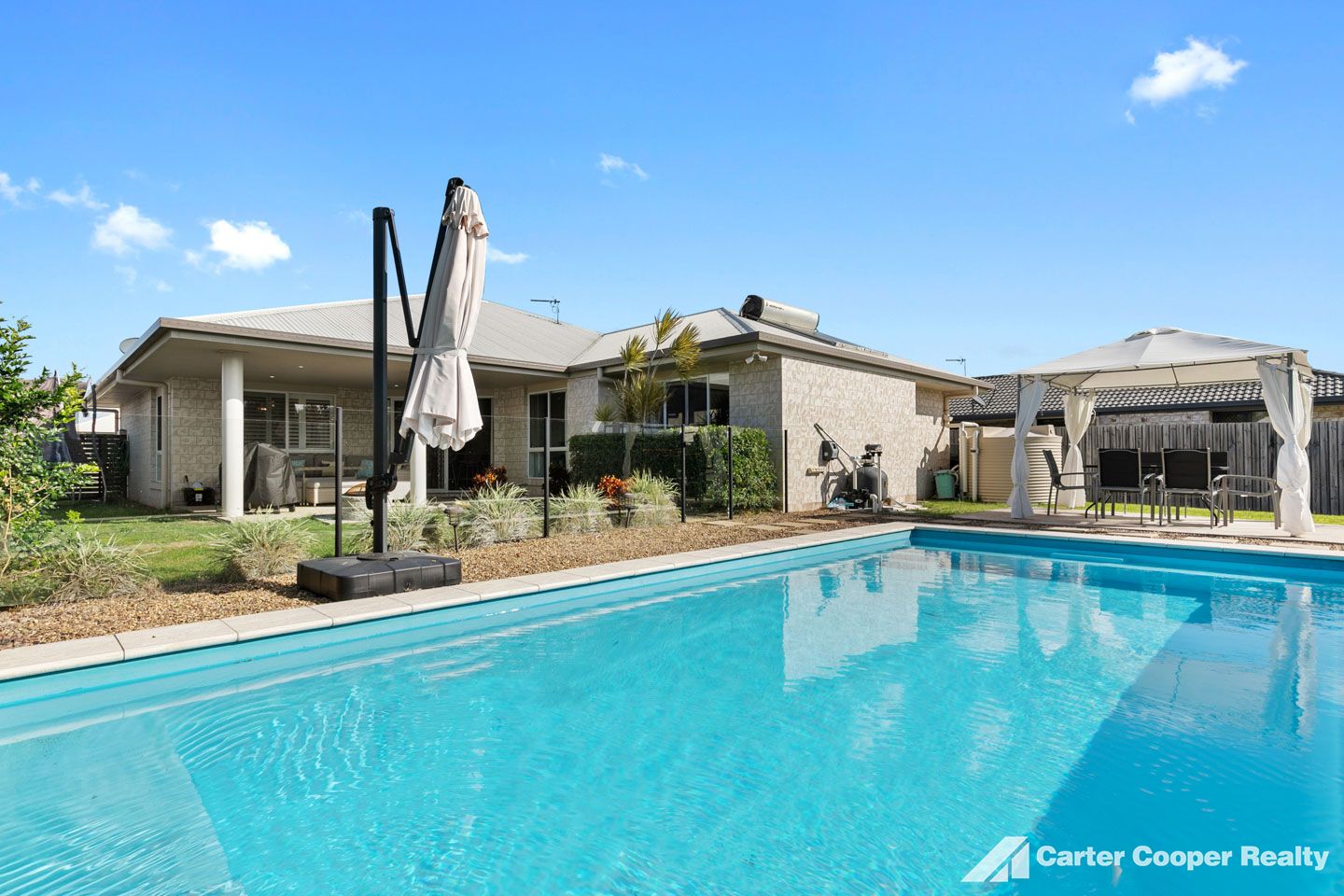 11 Duke Court, Urraween QLD 4655, Image 1