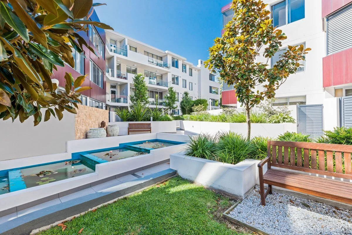 Additional image 3 of 408A/7-13 Centennial Ave, Lane Cove North NSW 2066