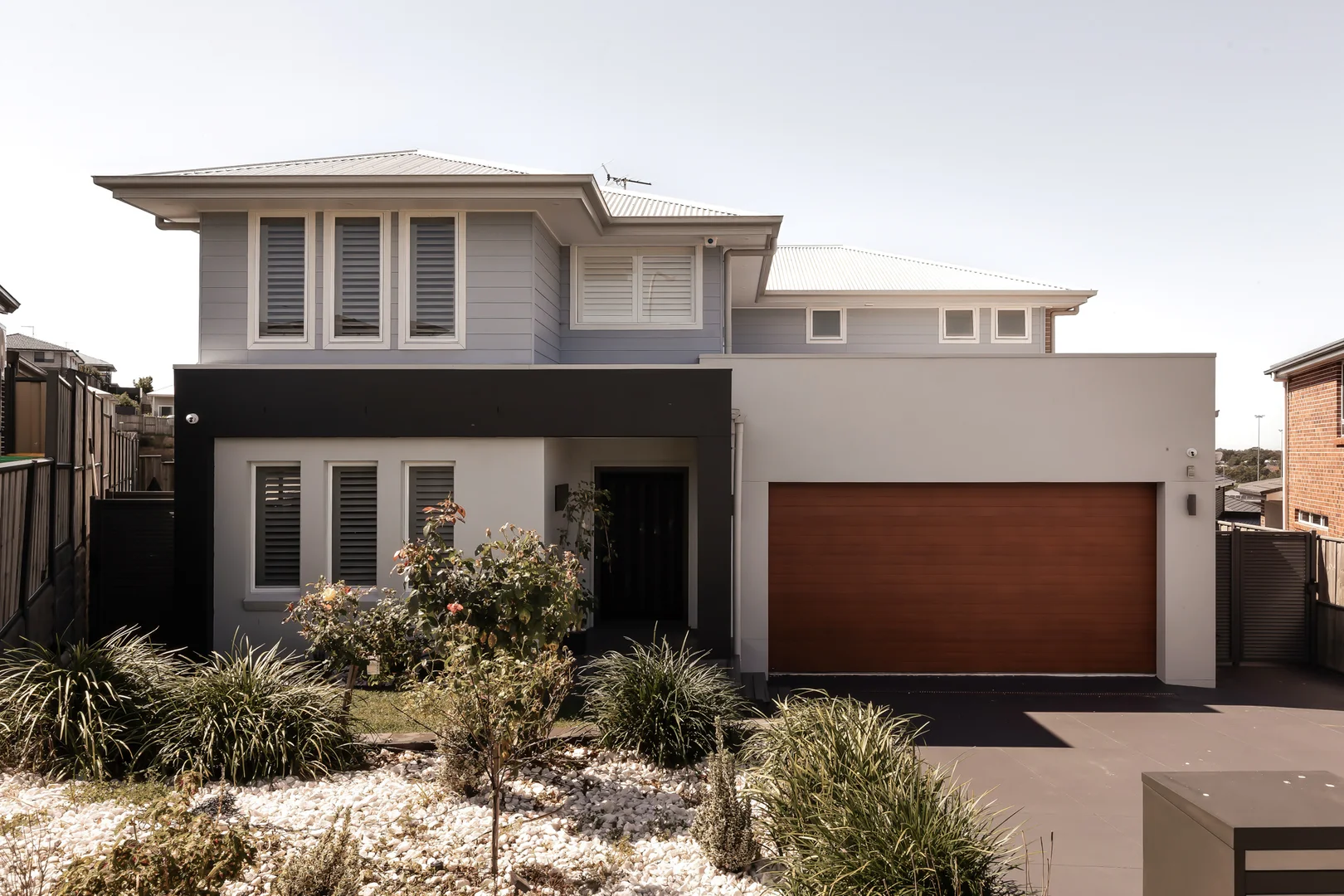 Additional image 19 of 53 Weema Street, Caddens NSW 2747