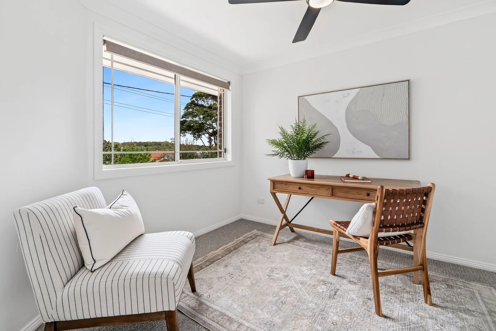 Additional image 11 of 2/1 Hillcrest Avenue, Port Macquarie NSW 2444