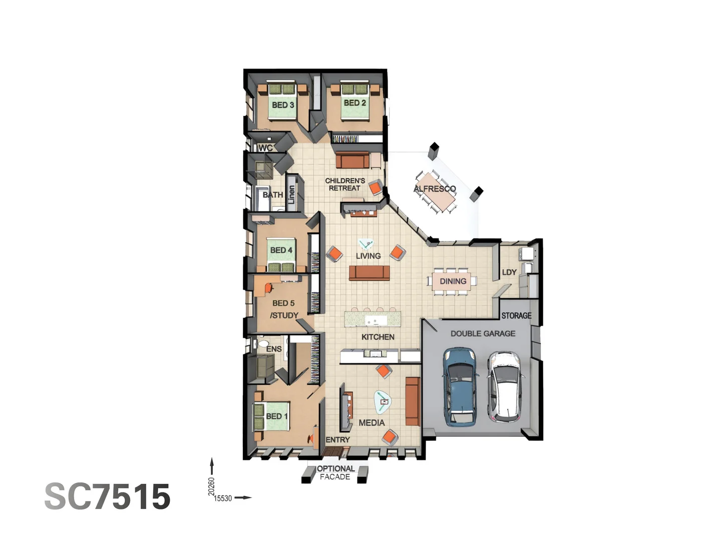 Image 5