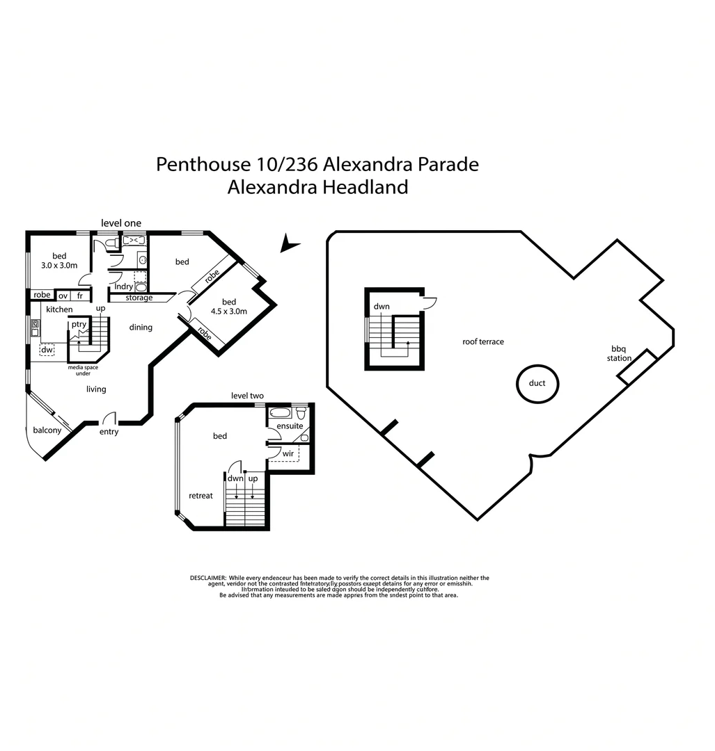 Image 21