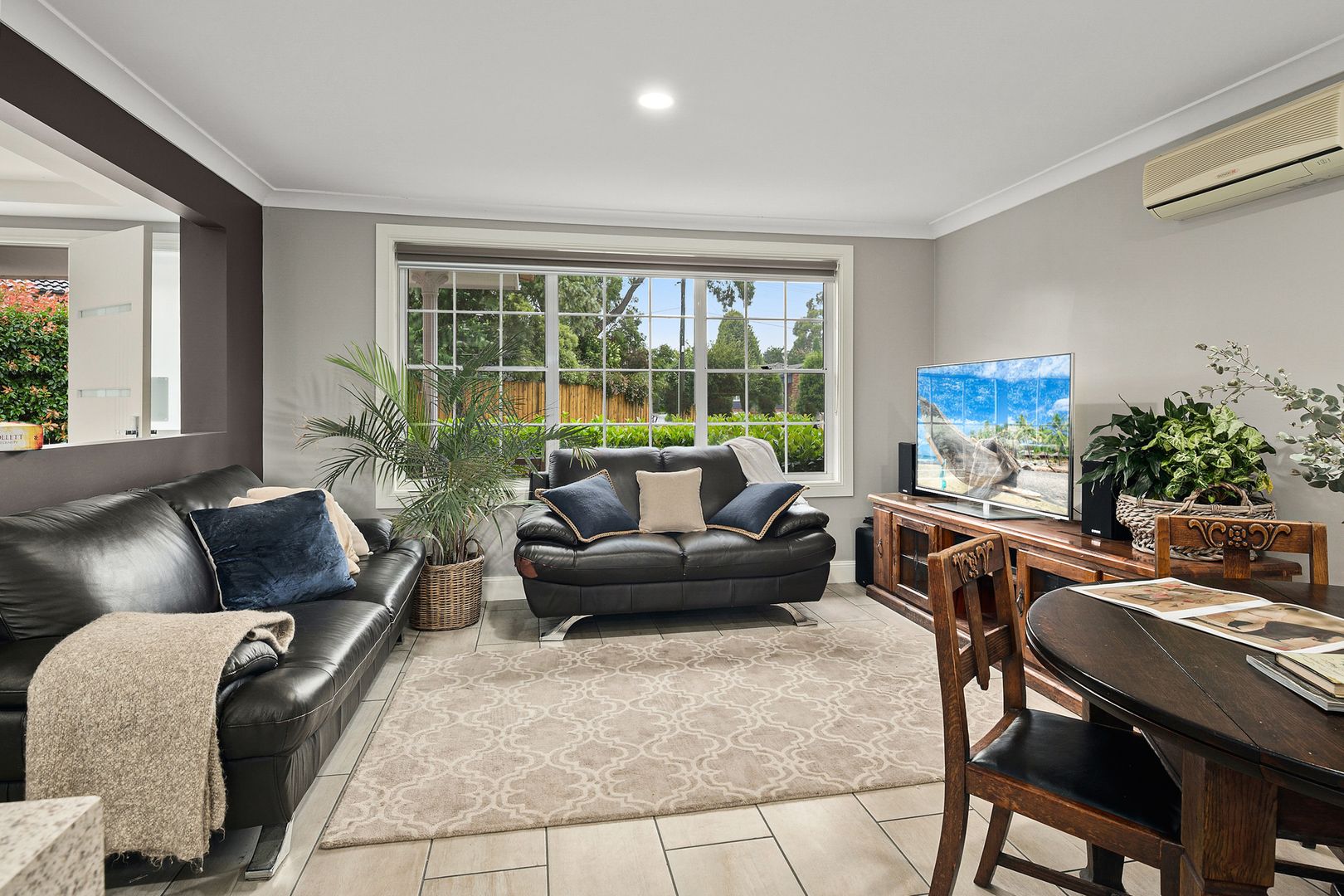 1/9 Arborea Place, Bowral NSW 2576, Image 2