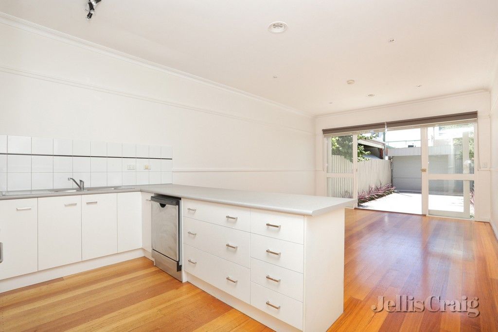 11 Berry Street, Richmond VIC 3121, Image 1