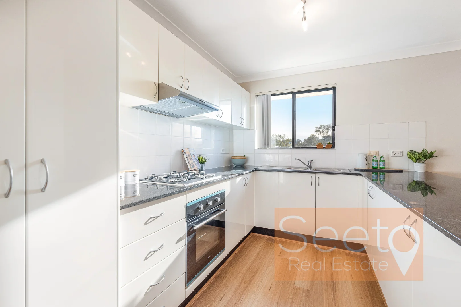 Additional image 5 of 32/38-40 Marlborough Road, Homebush West NSW 2140