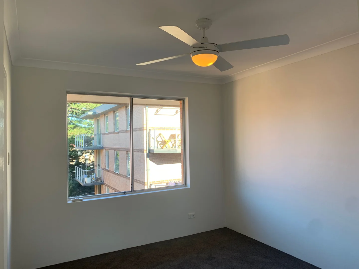 Additional image 7 of 8/18 Victoria Parade, Manly NSW 2095