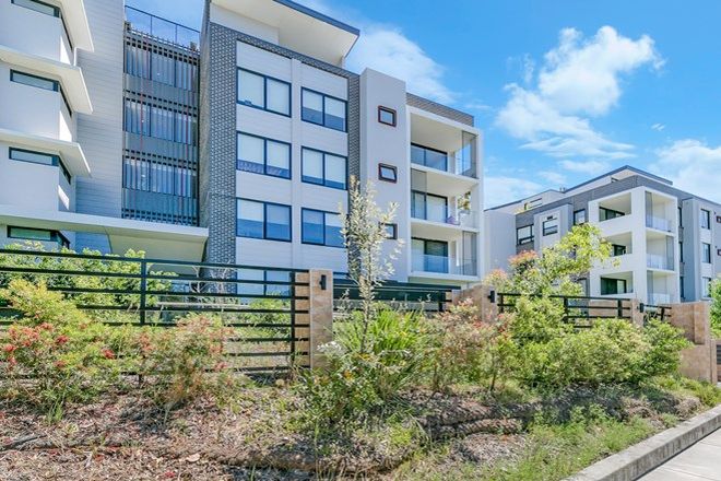 160 Real Estate Properties For Sale In Roseville Nsw 2069 Domain