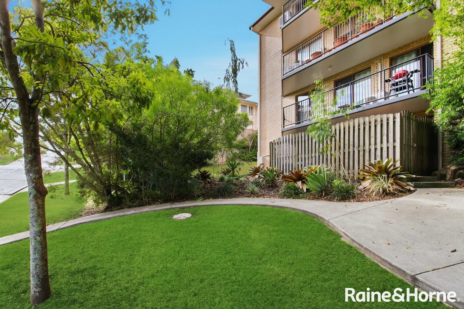 Additional image 13 of 11/73 Payne Street, Indooroopilly QLD 4068