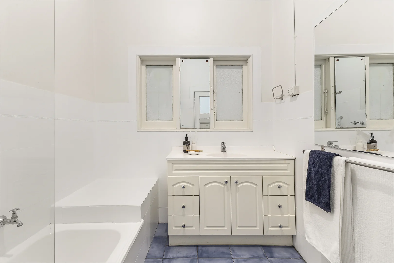 Additional image 6 of 377 Burke Road, Glen Iris VIC 3146