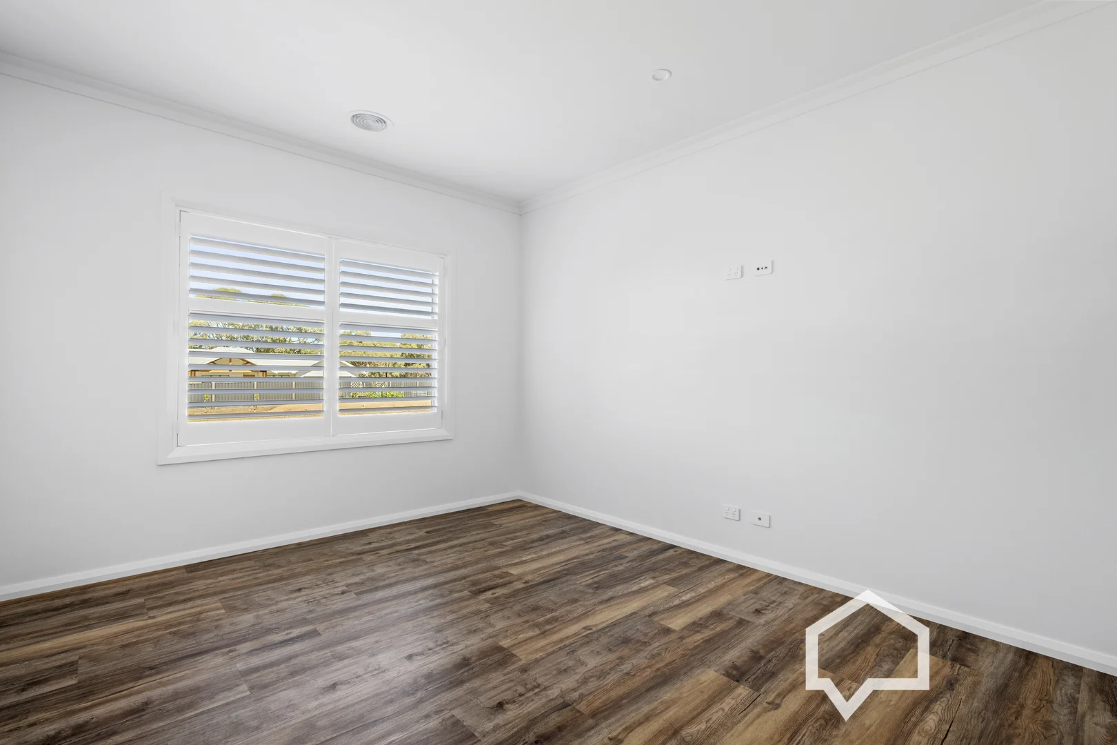 Additional image 6 of 88 Rohs Road, East Bendigo VIC 3550