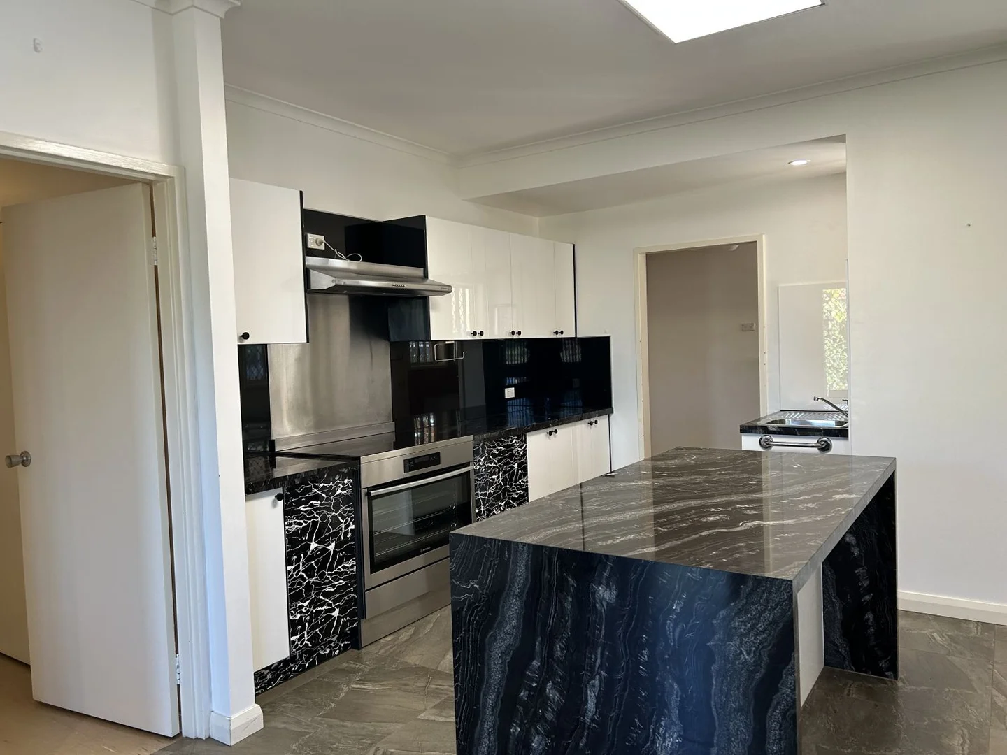 Additional image 6 of 4 Britt Place, Baynton WA 6714