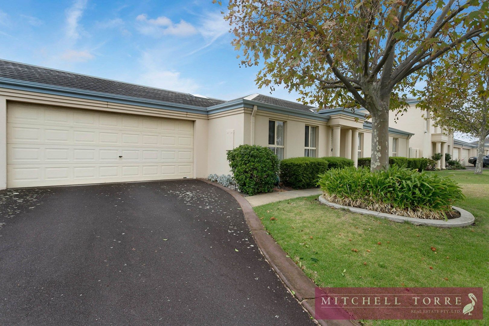 133 McLeod Road, Patterson Lakes VIC 3197, Image 0