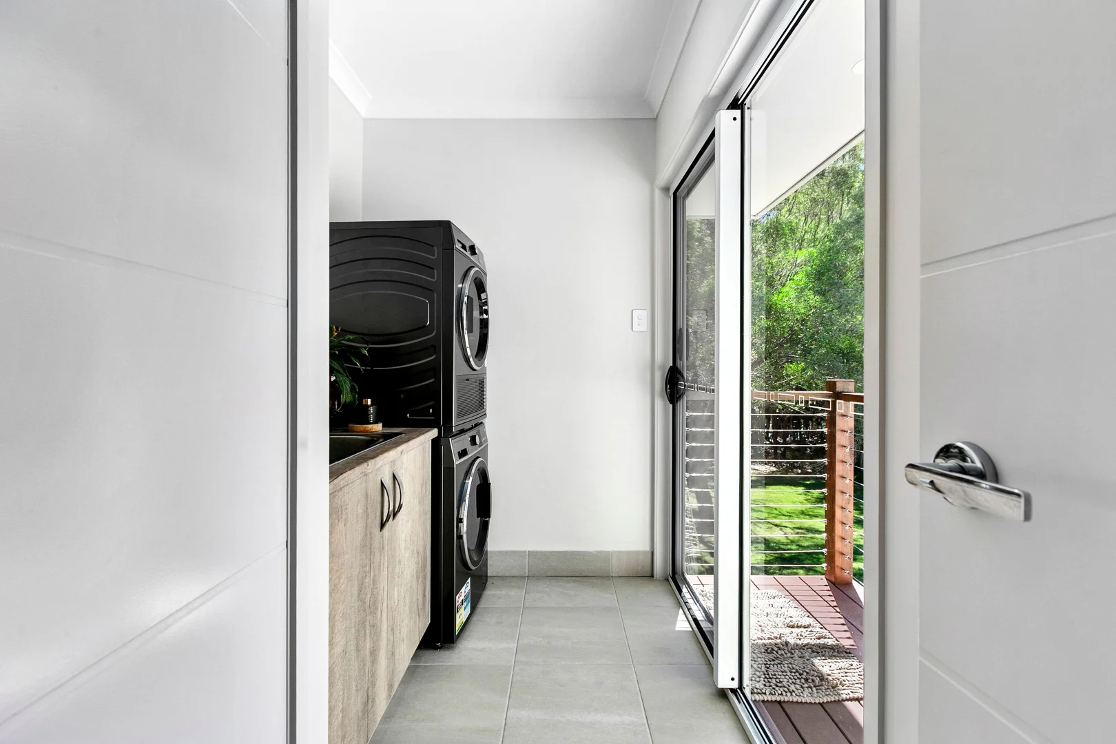 Additional image 19 of 51 Waters Edge Drive, Craignish QLD 4655