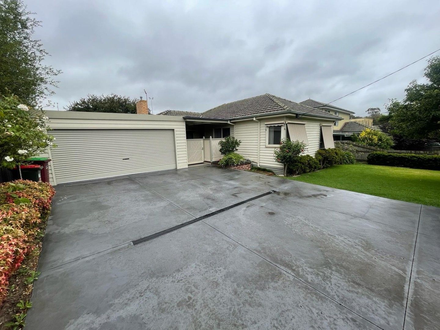 4 bedrooms House in 7 Bent Street WESTMEADOWS VIC, 3049