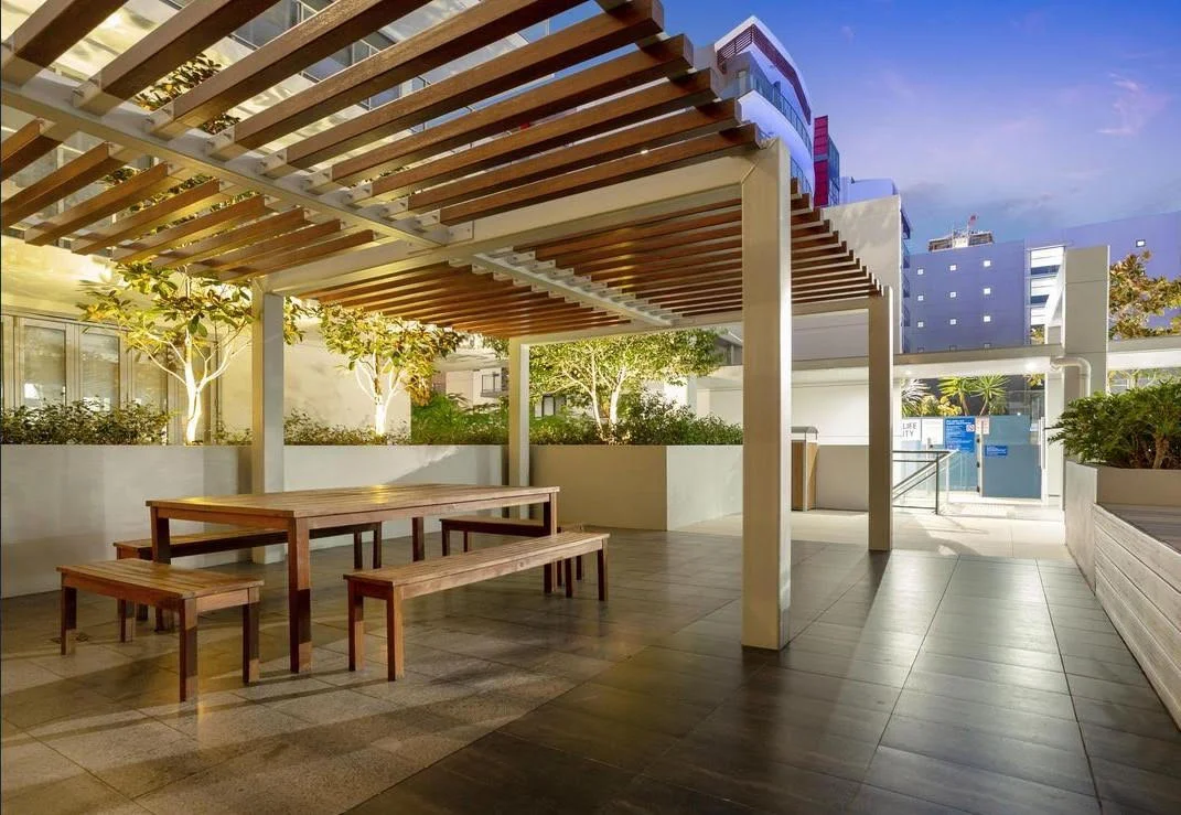 Additional image 16 of 35/151 Adelaide Terrace, East Perth WA 6004