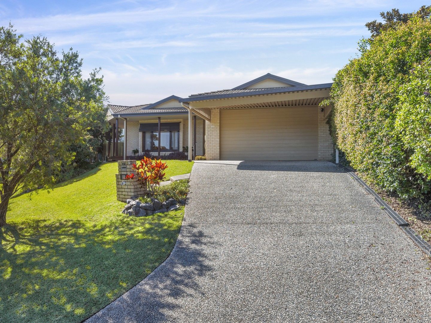 18 Ceanothus Close, Coffs Harbour NSW 2450, Image 0