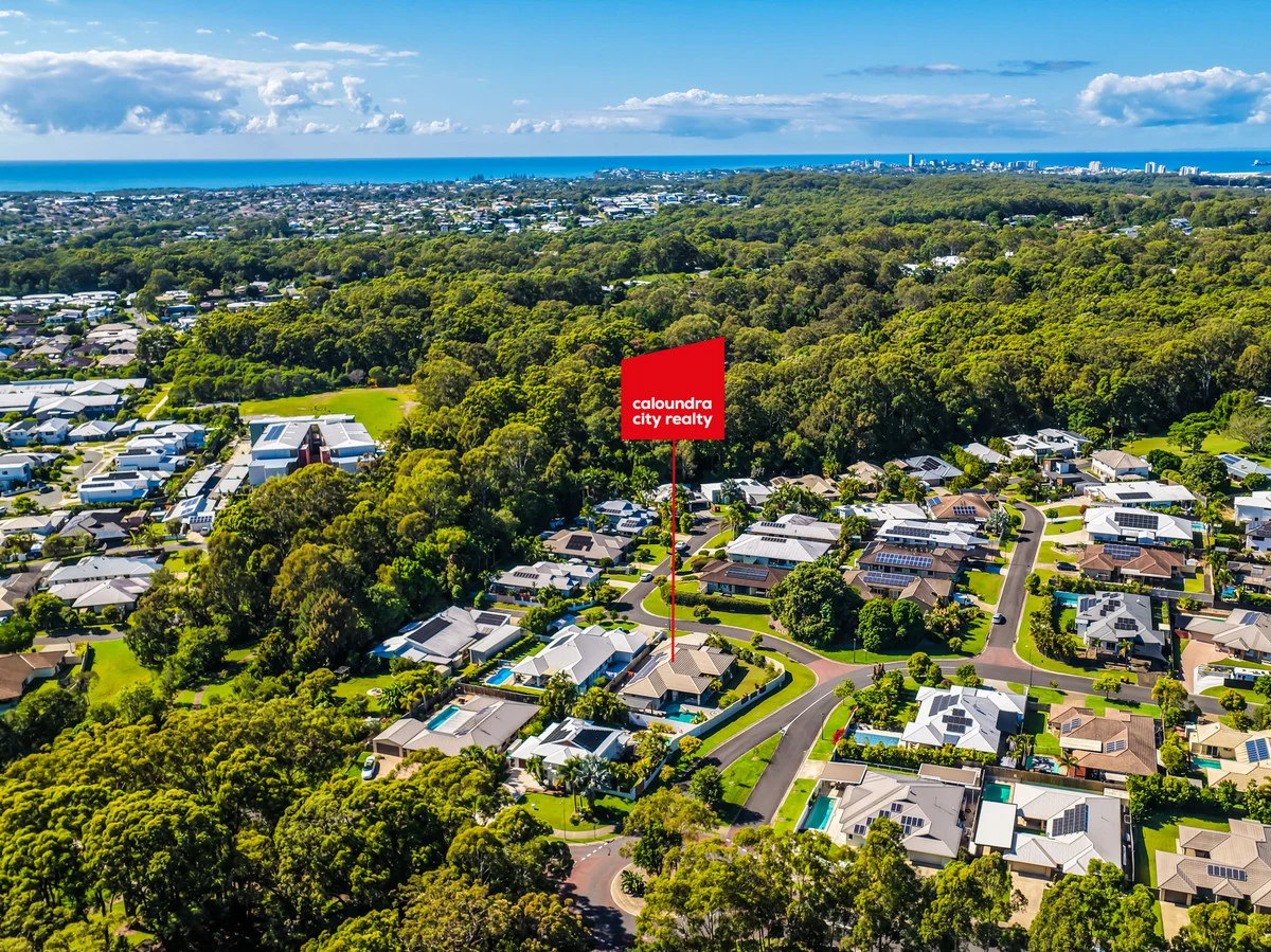 Additional image 25 of 3 High Park Crescent, Little Mountain QLD 4551