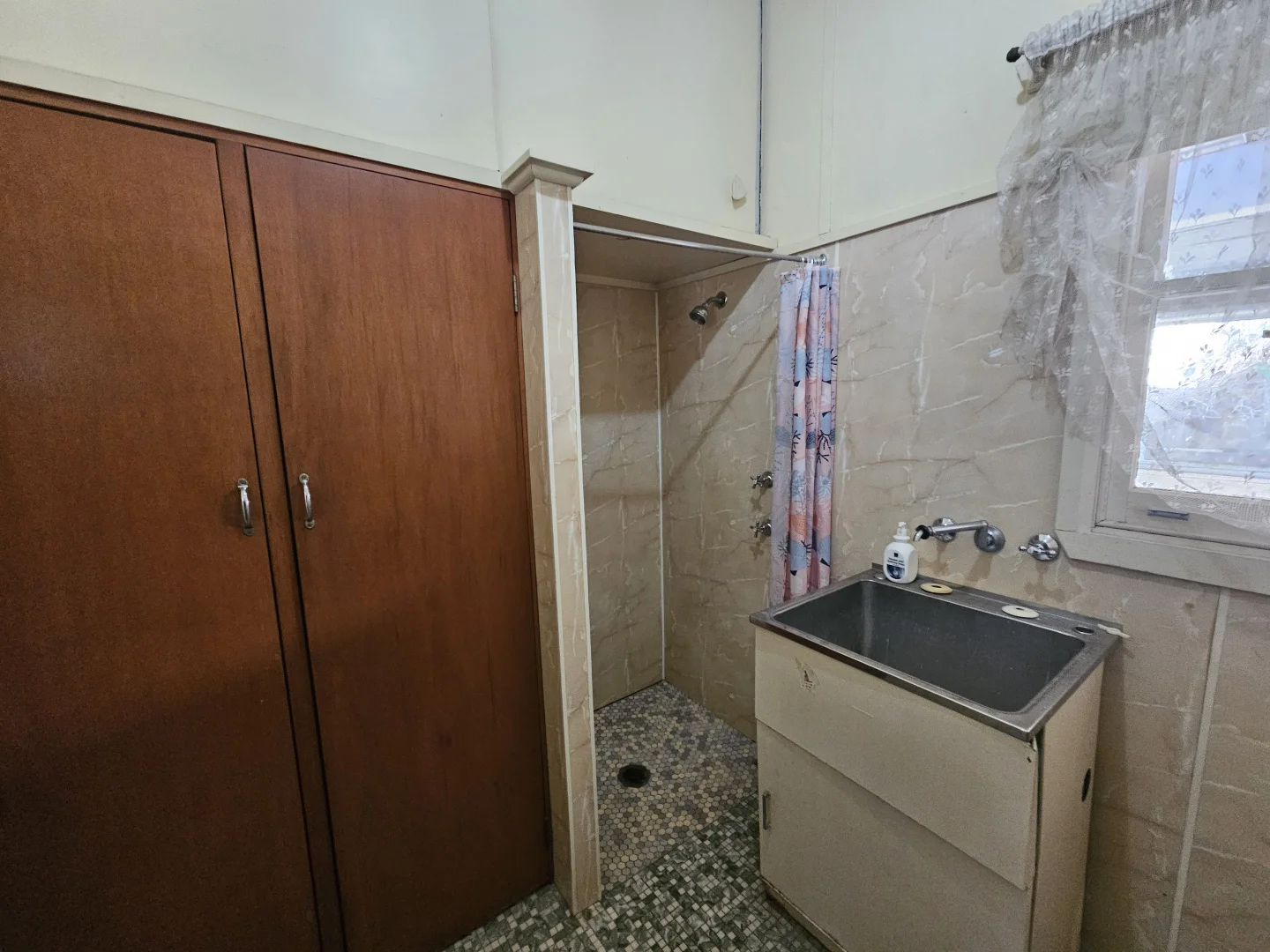 Additional image 7 of 1/3 Turley Avenue, Bomaderry NSW 2541