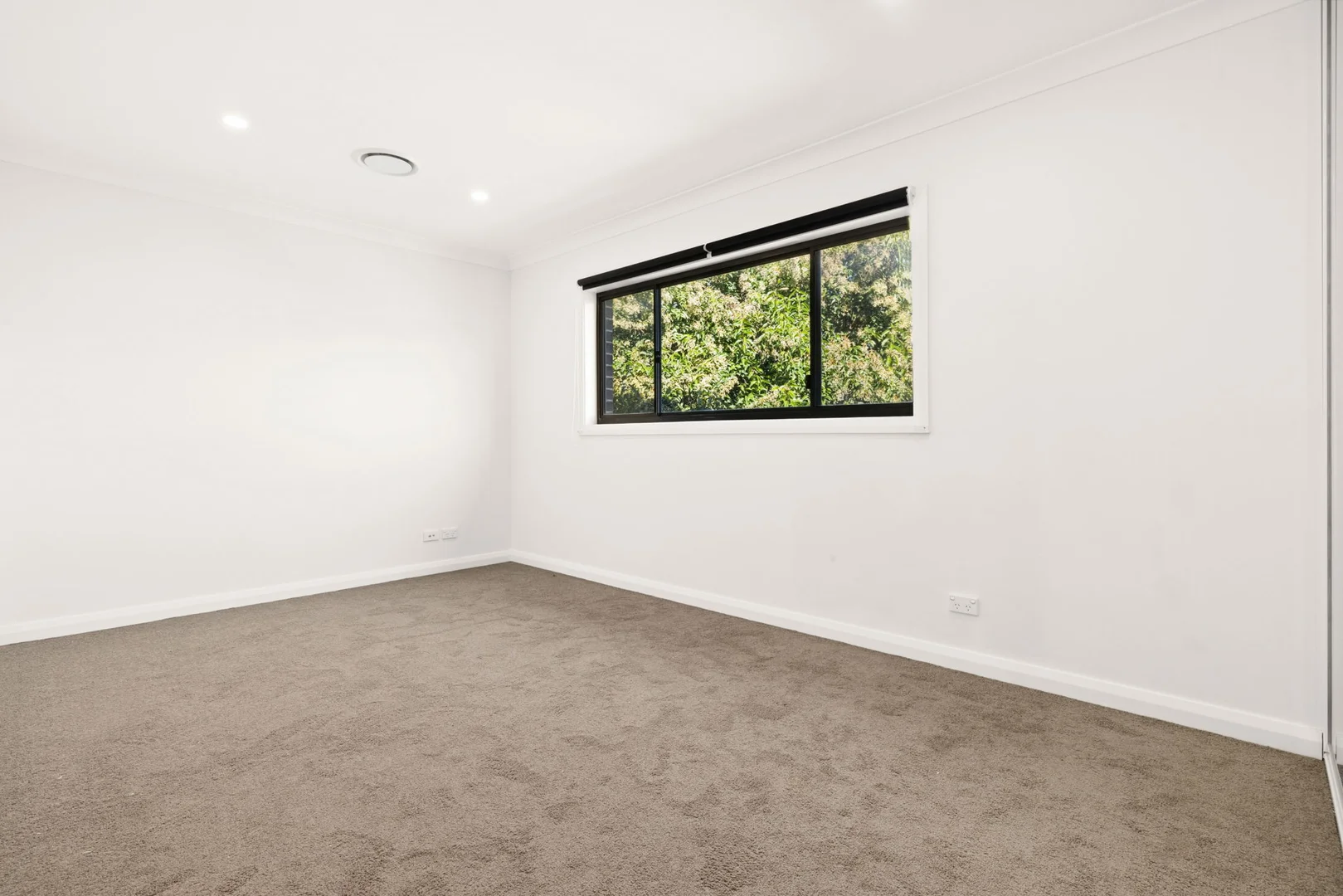 Additional image 11 of 170 & 170A Hawksview Street, Guildford NSW 2161