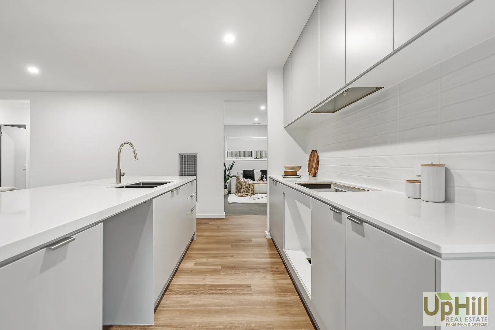 Additional image 5 of 9 Saltcoats Road, Clyde North VIC 3978