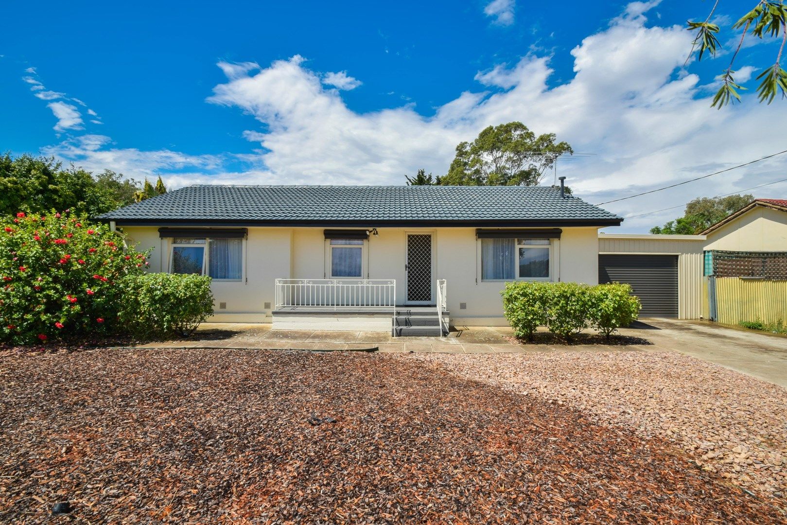 19 Marcian Street, Christie Downs SA 5164, Image 0