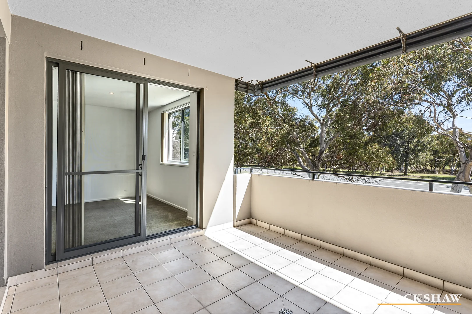 Additional image 10 of 21/58 Eileen Good Street, Greenway ACT 2900