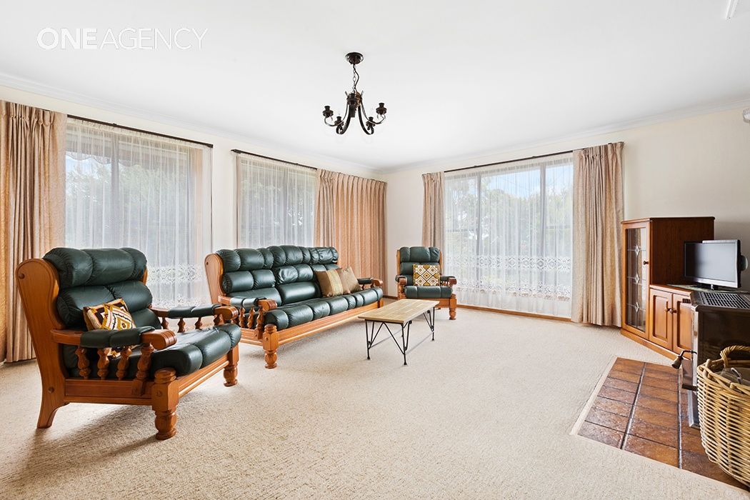 26 McArthur Street, Wynyard TAS 7325, Image 2