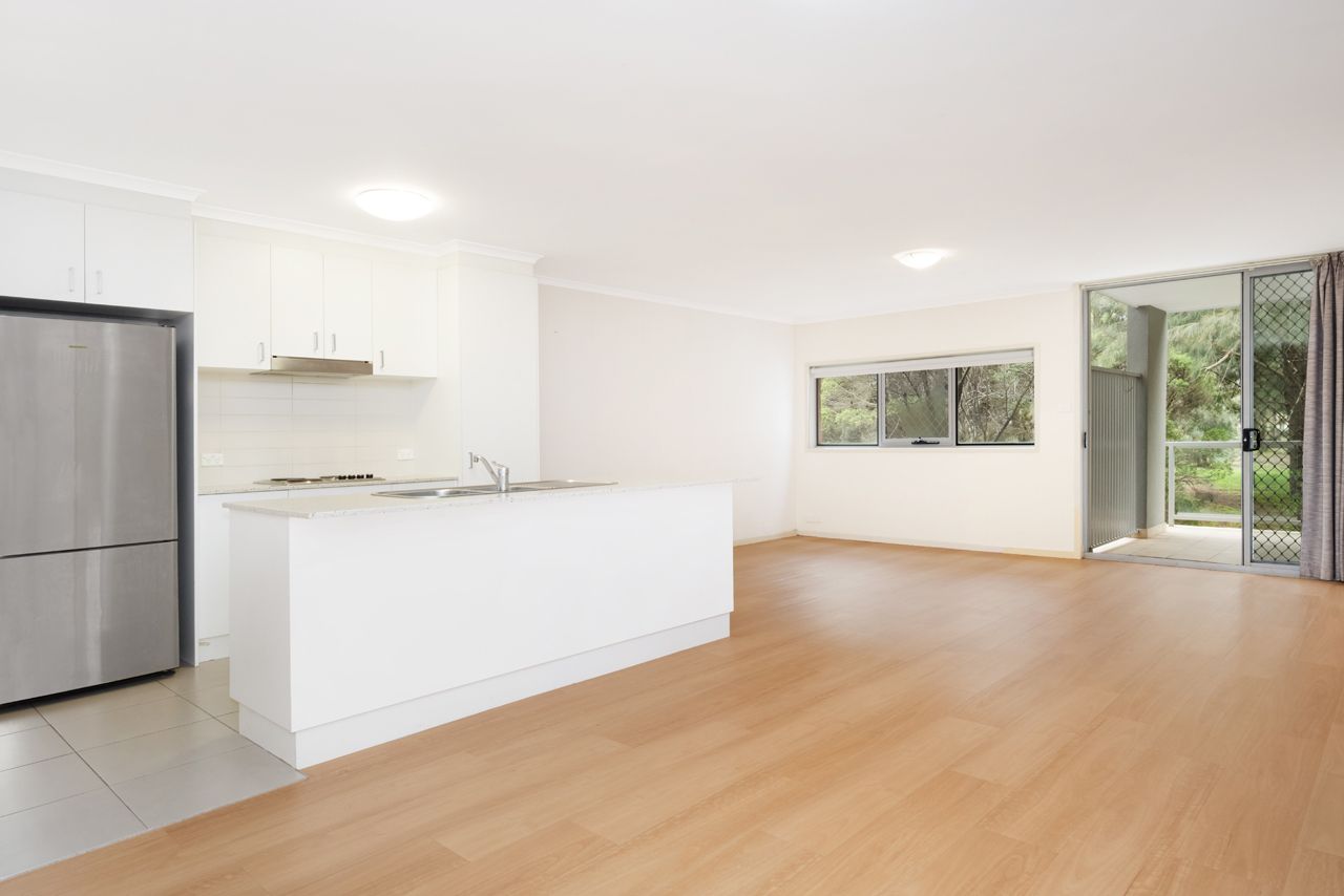 88/10 Thynne Street, Bruce ACT 2617 Apartment For Rent Domain