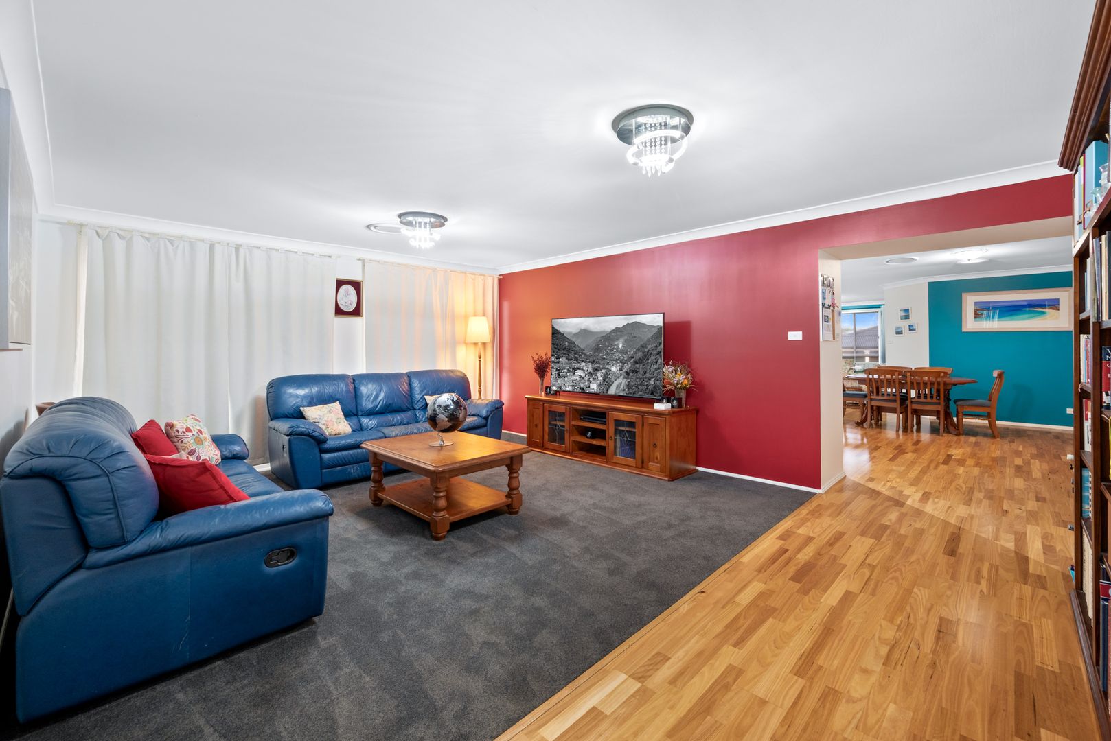 4 Kalua Place, Glenmore Park NSW 2745, Image 1