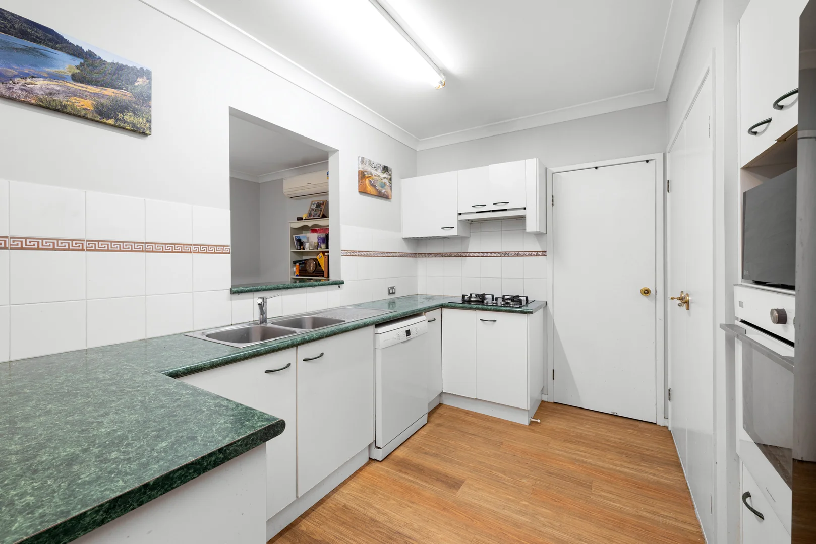 Additional image 9 of 3/120 Foxton Street, Morningside QLD 4170