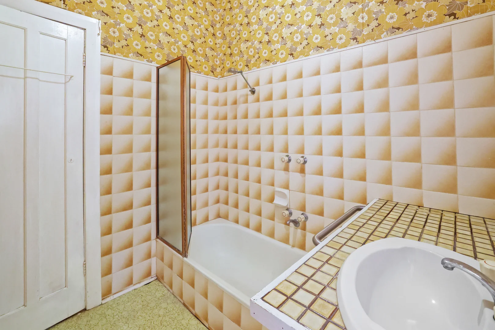 Additional image 11 of 23 Hassett Street, Leongatha VIC 3953