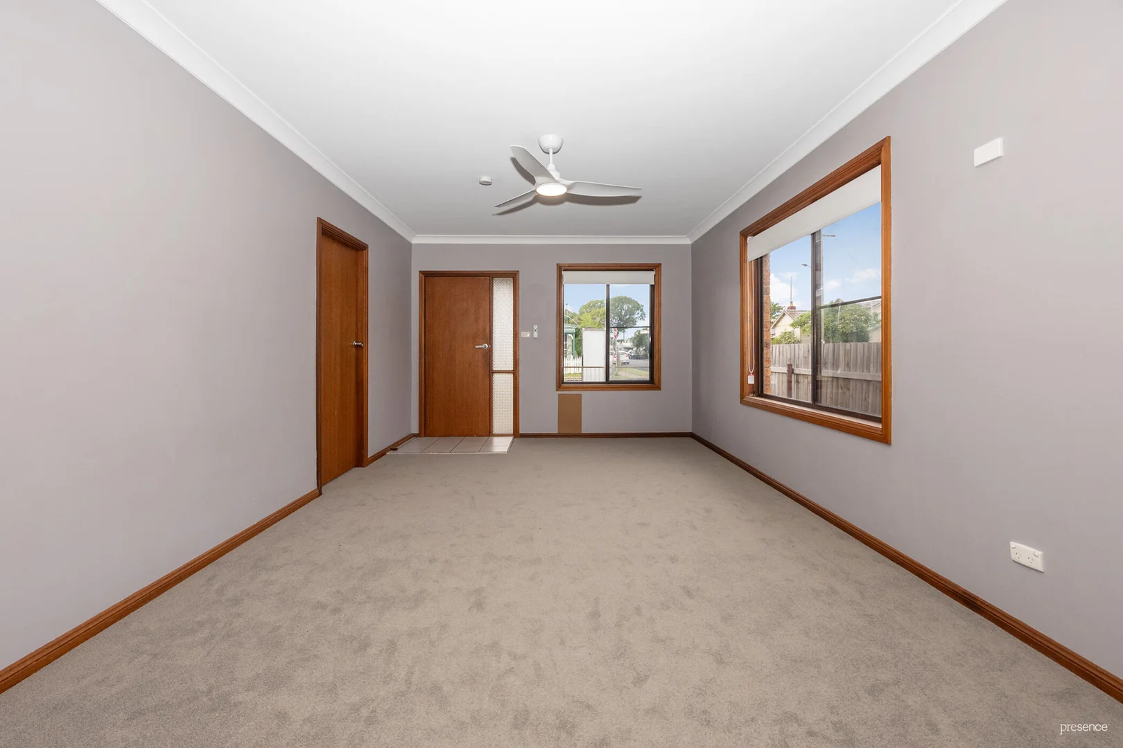 Additional image 2 of 59 Roe Street, Mayfield NSW 2304