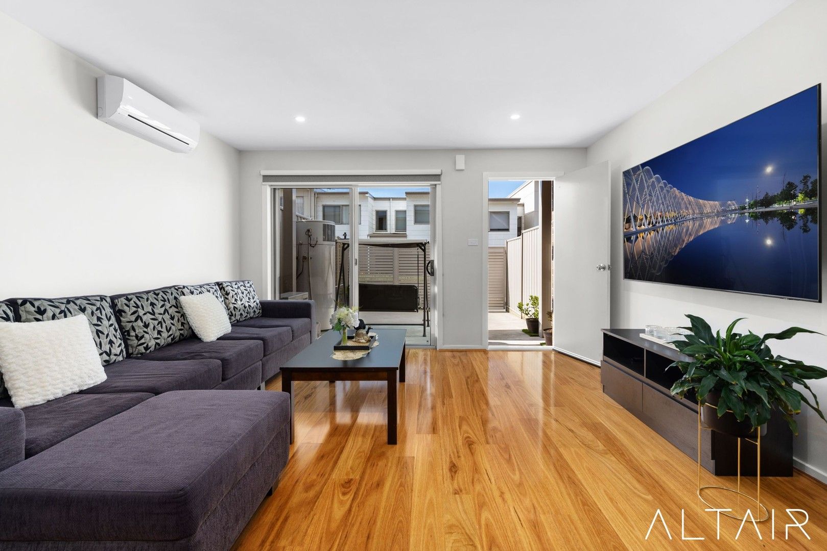 36/21 Bakewell Street, Coombs ACT 2611, Image 0