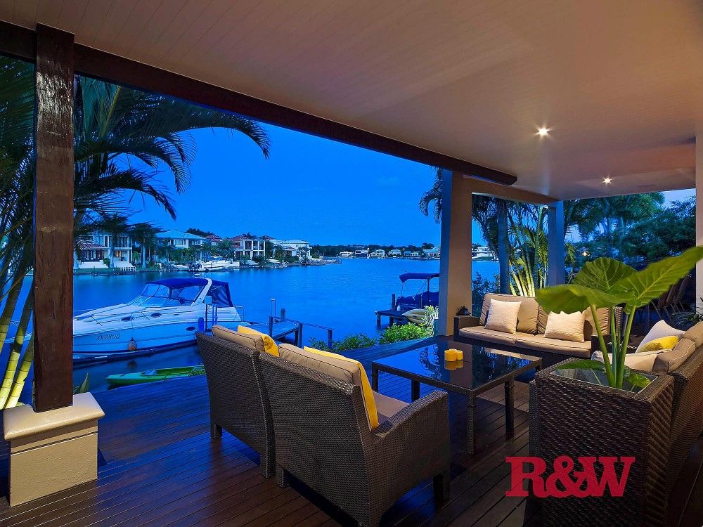 57 Saltwater Avenue, Noosa Waters QLD 4566, Image 1