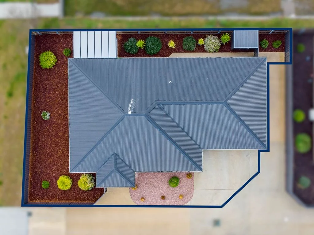 Additional image 19 of 1/176 Freshwater Point Road, Legana TAS 7277