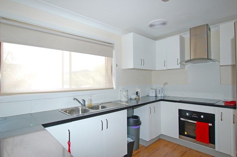 12 Wilga St, Captains Flat NSW 2623, Image 1