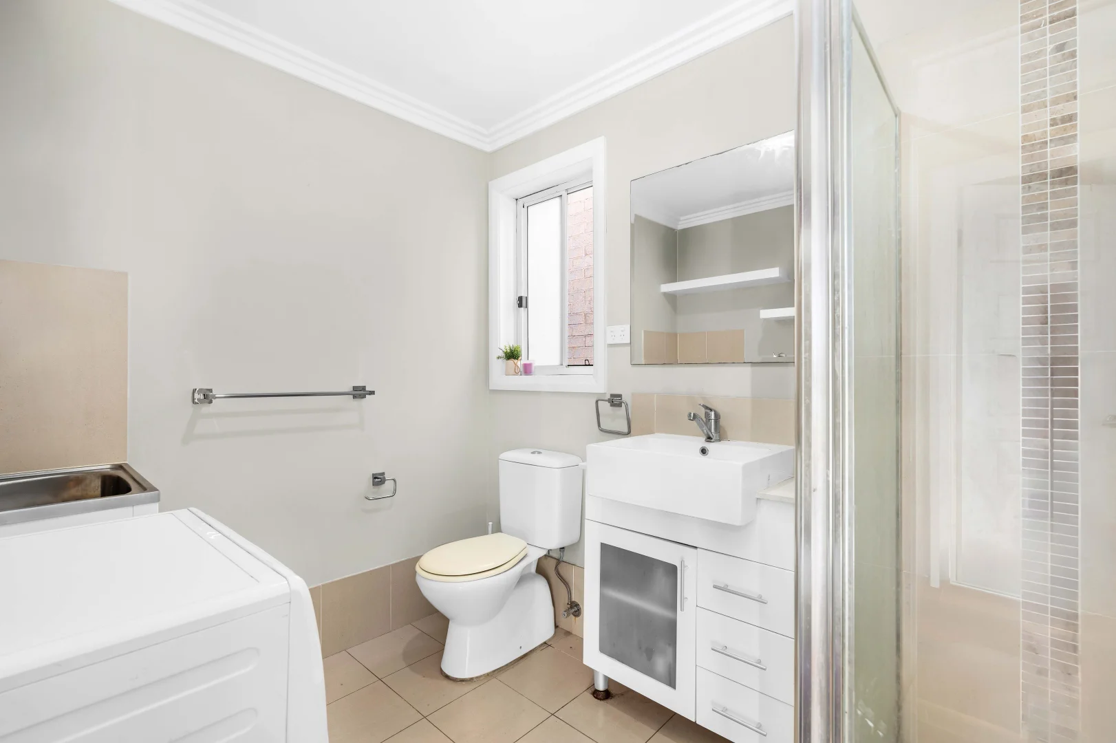 Additional image 3 of 13A Namsan Lane, Campbelltown NSW 2560