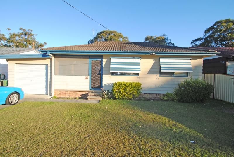 26 Spring Valley Avenue, Gorokan NSW 2263