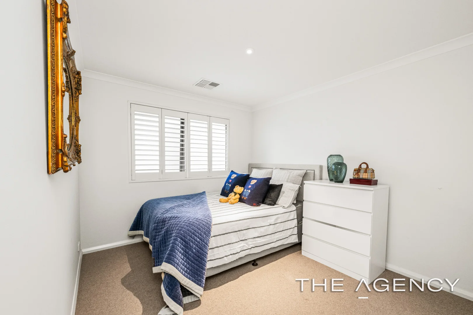 Additional image 26 of 127A View Terrace, Bicton WA 6157