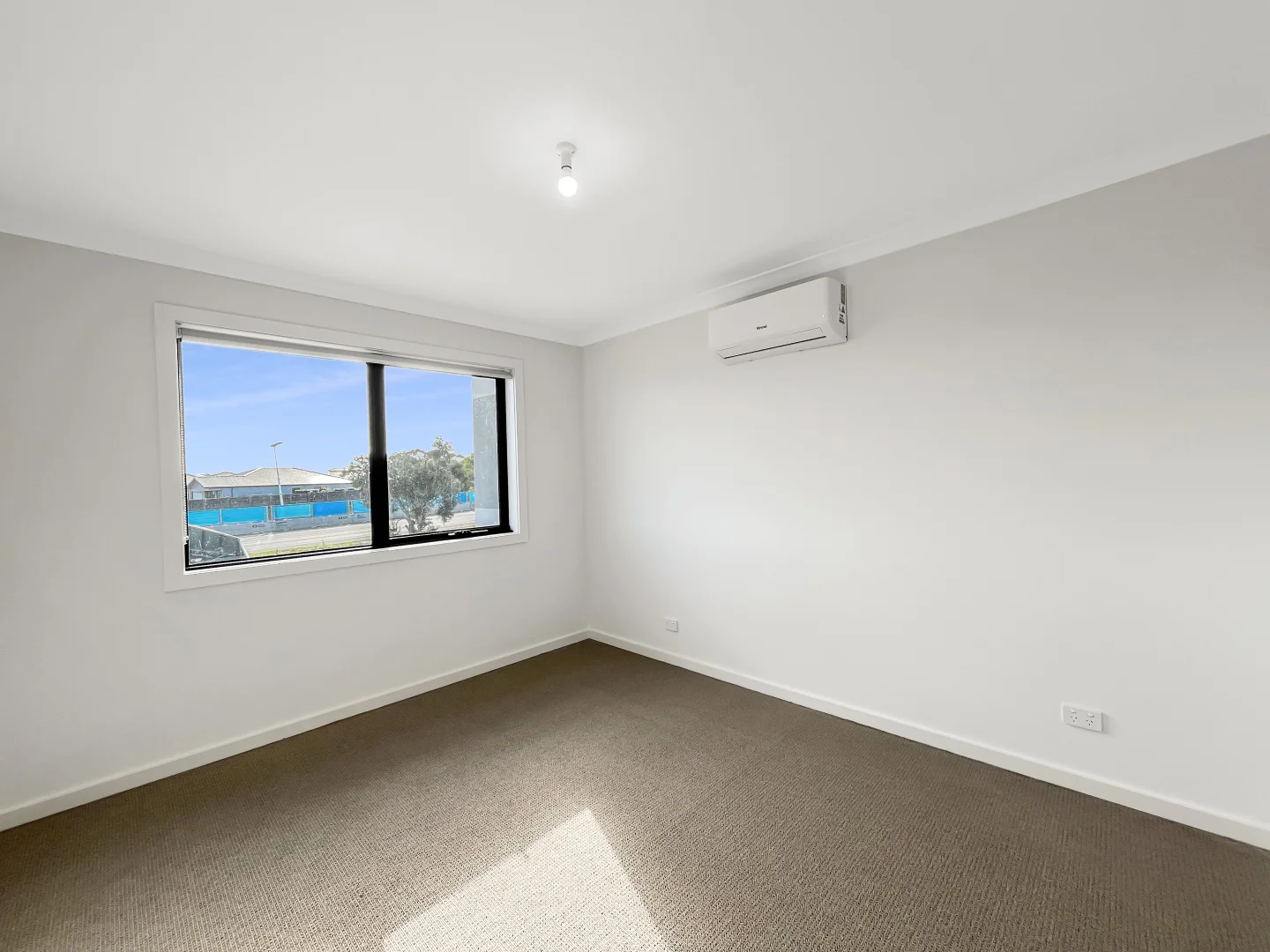 59 Countess Street, Armstrong Creek VIC 3217 - House For Rent | Domain