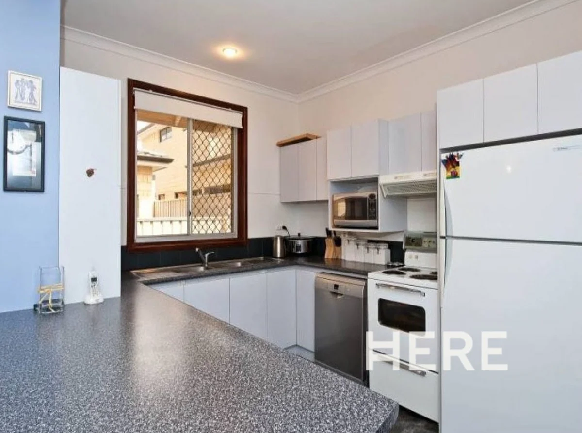 Additional image 8 of 21 Stoner Street, Innaloo WA 6018