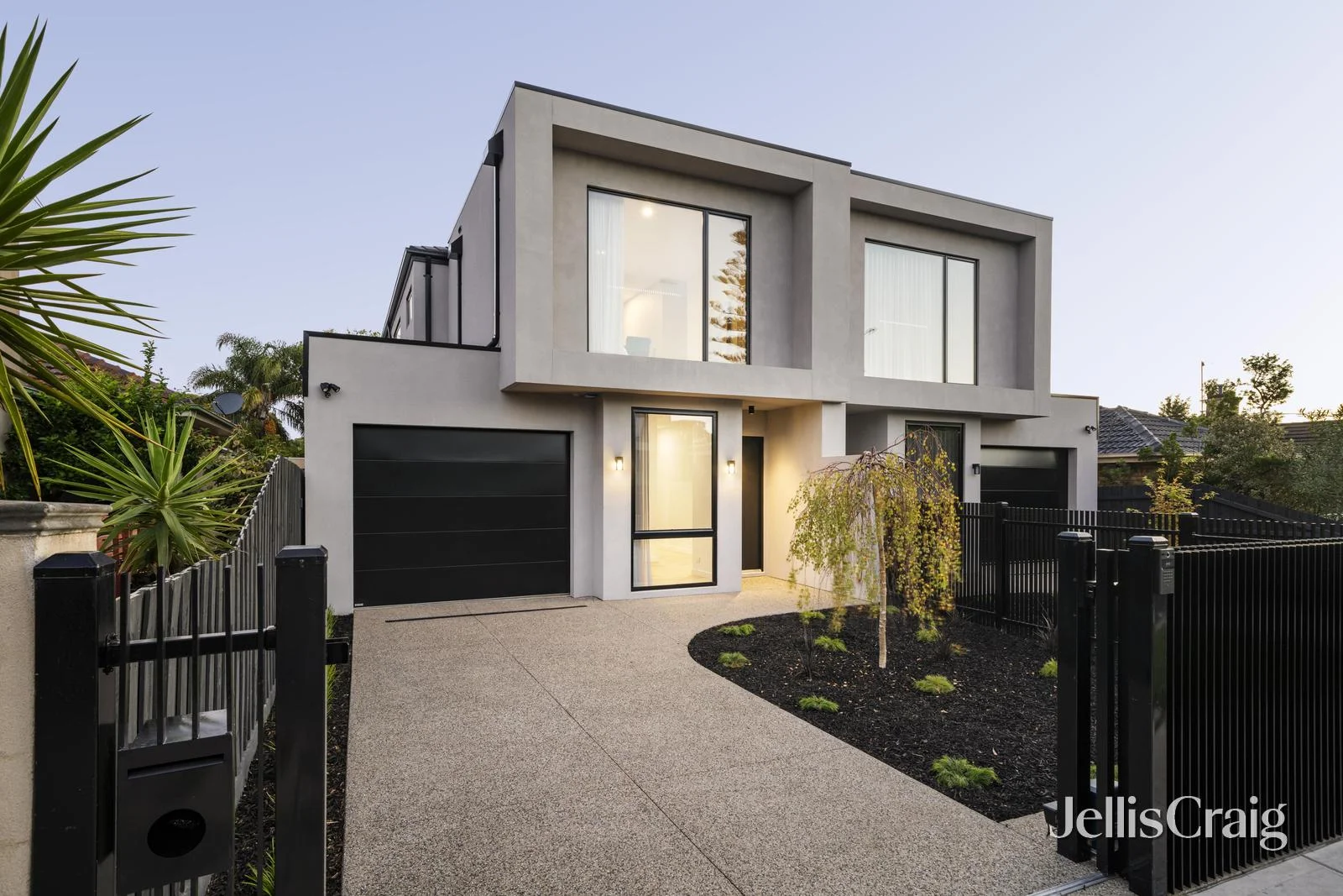 34b Warwick Street, Bentleigh East VIC 3165