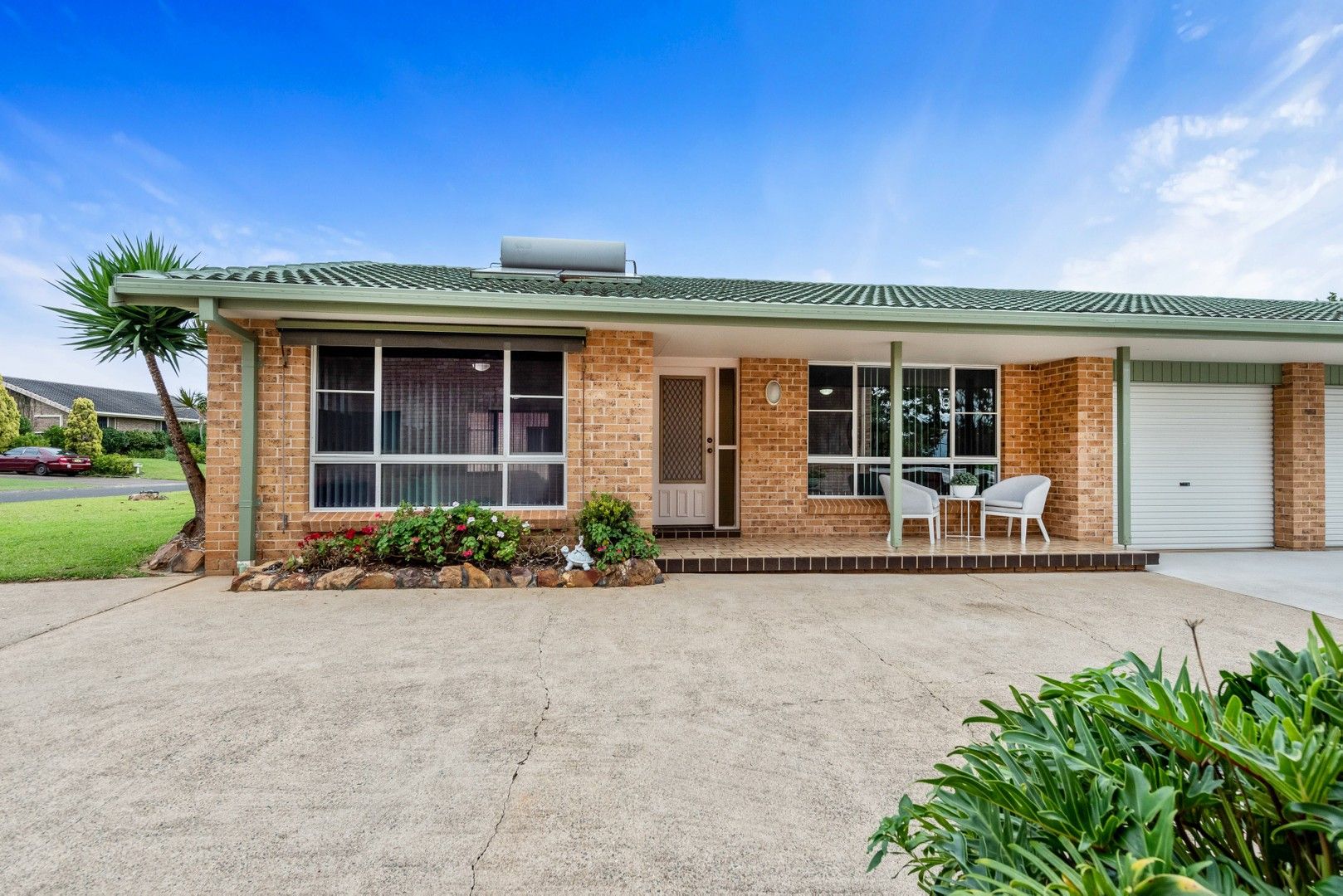 1/29 Lyndale Avenue, Port Macquarie NSW 2444 Domain